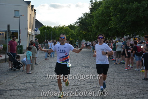 Ingreennes 2025/INGRE2025_05825.JPG
